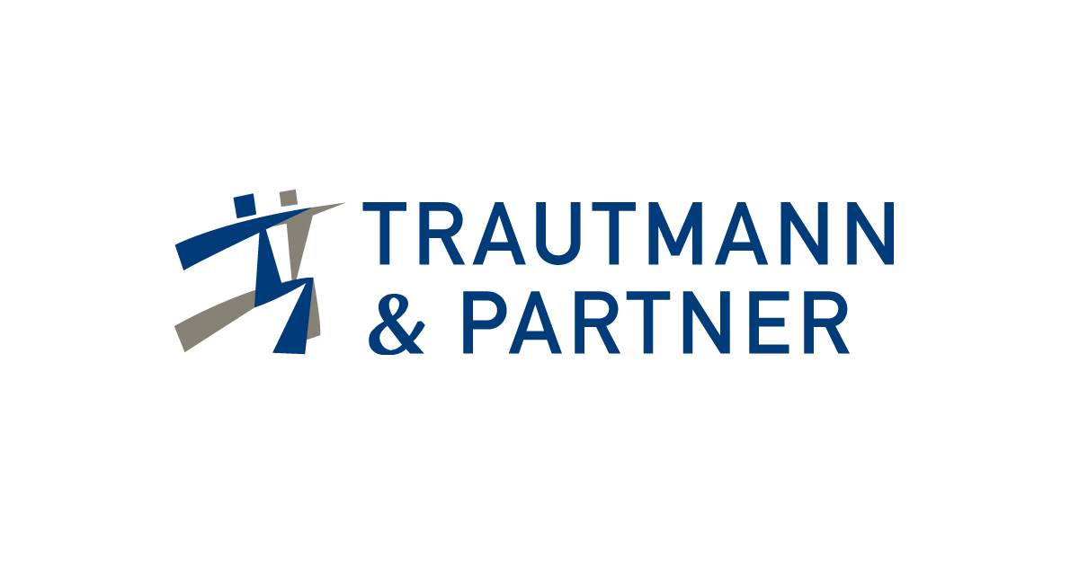 (c) Trautmann-partner.info